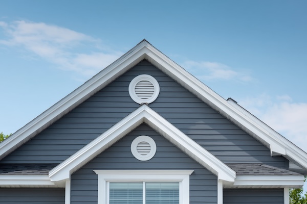 Siding Installation Company