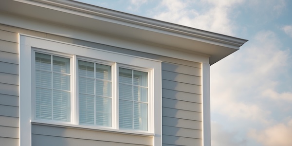 Siding Contractor Cane Bay