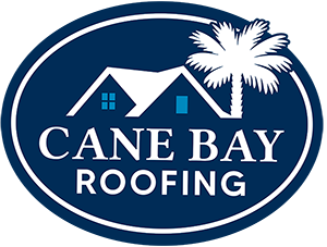 Cane Bay Roofing