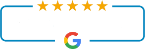 Google Review Button